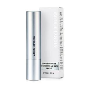 ESTHEDERM（エステダム） インテンシブ PRO+ クリーム 50mL【国内正規