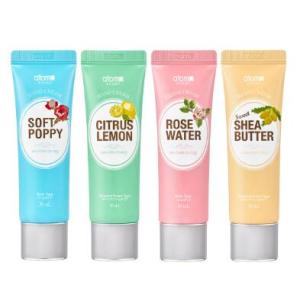 訳あり品 使用期限：2026年11月22日】テマナ ノニブライトニング