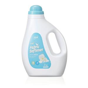 多用途洗剤 シーマイルド 1.0kg : ナチュレルハウス - 通販 - Yahoo