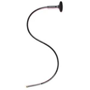 ナオモト 電気蒸気アイロン ASL-621 直本工業株式会社 Naomoto : テル