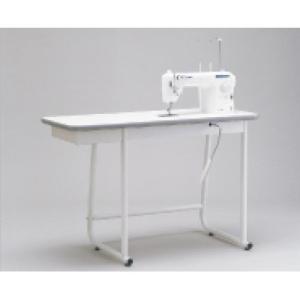 JUKI 専用テーブル(職業用ミシン用) 対象機種:TL30,TL30DX他[J-TR4