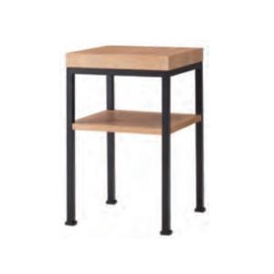 SIMMONS（シモンズ） ナイトテーブル KA1270011/KA1270111/KA1270151