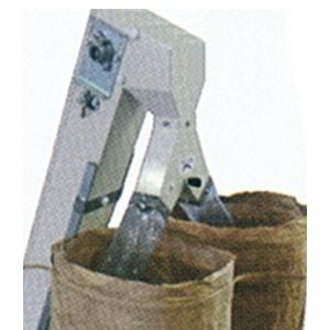 カンリウ工業 小型昇降機 KANRYU-RE9EB-K デュアルタイプ 作業のシステム化のために最適