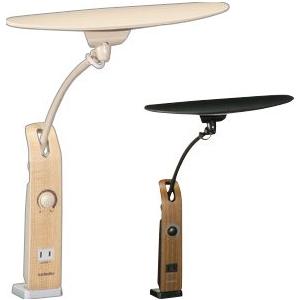 カリモク家具（KARIMOKU FURNITURE） KS0151 KS0151SE KS0151SR LED