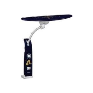 カリモク家具 LEDスタンドライト KS0156AK ディズニーモデル カリモク家具 LEDスタンドライト KS0156AK ディズニーモデル