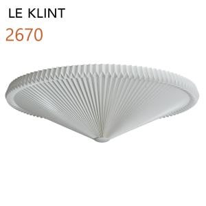 LE KLINT レ・クリント シーリング モデル30-58（Lサイズ） Φ58cm