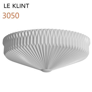 LE KLINT レ・クリント シーリング モデル30-50（Mサイズ） Φ50cm KC3050｜telj