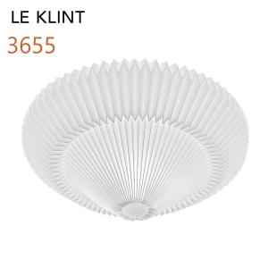 LE KLINT レ・クリント シーリング モデル30-58（Lサイズ） Φ58cm