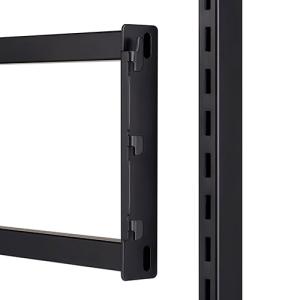 テレビスタンド KF-750 〜55V型対応 ...の詳細画像3