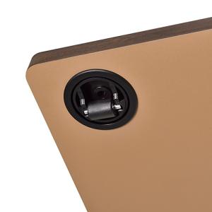 テレビスタンド KF-750 〜55V型対応 ...の詳細画像4