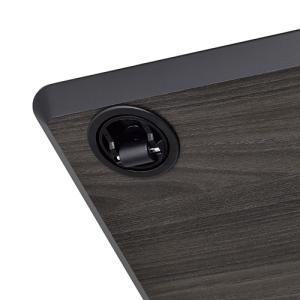 テレビスタンド KF-955 〜55V型対応 ...の詳細画像2