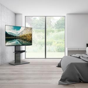 テレビスタンド KF-955 〜55V型対応 ...の詳細画像5