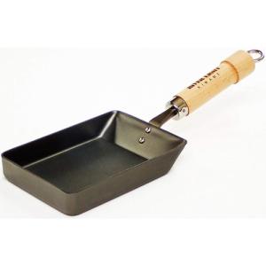 TOSHIBA 東芝 RJK-1 交換用浄水カートリッジ Oリング 交換説明書付属