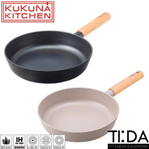 geo PRODUCT ソテーパン 25cm IH対応 GEO-25ST ジオプロダクト 宮崎