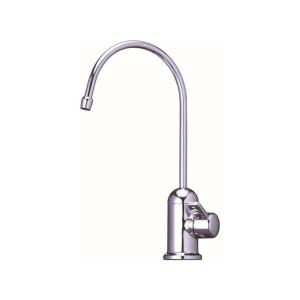 メイスイ ビルトイン浄水器 M-85-FY2(M-85＋専用水栓FY2) : テル