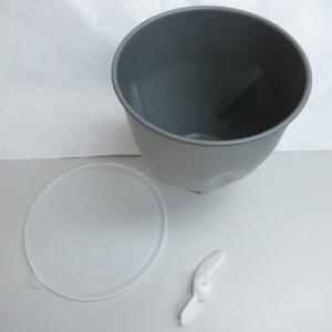 大正電機 レディースニーダー KN-30 : ガス器具ネット - 通販 - Yahoo