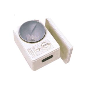 大正電機 パンこね機 レディースミキサー KN-200(KN200) : kn200 