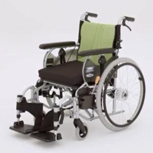 ヤマハ　電動車椅子用　車いす　充電器 ヤマハ 電動車いす用 充電器（Li-ion、Ni-MH共用） | イフ・オンライン