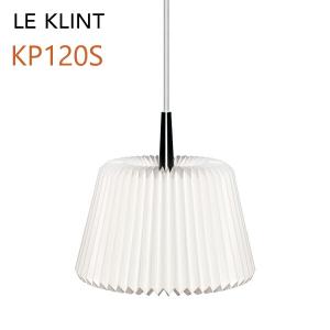 LE KLINT レ・クリント SNOWDROP スノードロップ ペンダント Sサイズ Φ20cm KP120S 取り寄せ品｜telj