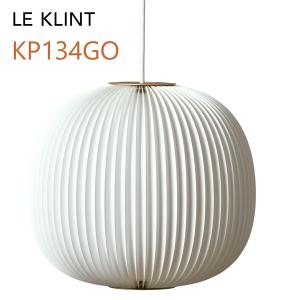 LE KLINT レ・クリント シーリング モデル30-58（Lサイズ） Φ58cm