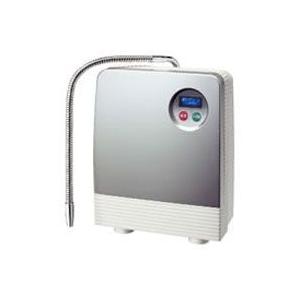 シャープ 浄水器 WJ-HW10A-W シャープ SHARP 電解水素水生成器 クリアクア WJ-HW10A-W(日本