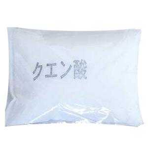 JANOME（ジャノメ） ジャノメ（蛇の目） 24時間風呂用 湯あがり美人