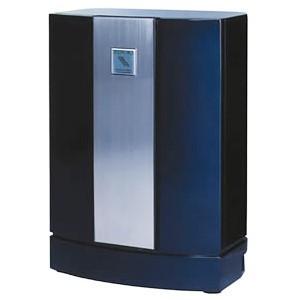 ラピュール 浄水器 ラピュールα LAB-2 ...の詳細画像1
