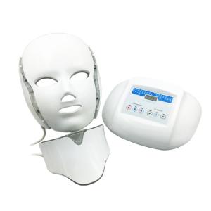 PuriSkin : MEGCYYahoo!店 - 通販 - Yahoo!ショッピング