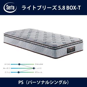 リハテック フランスベッド マットレス リハテックマットレス ワイド