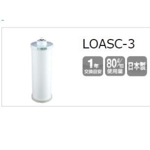 浄水器カートリッジ クリタック HK-10GHC 浄水器HK-10GH用
