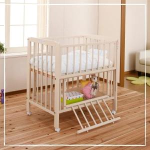 ベビーベッド サワベビー D型ジョルノ Amazon.co.jp: サワベビー D型ジョルノ ナチュラル No.1 ロング