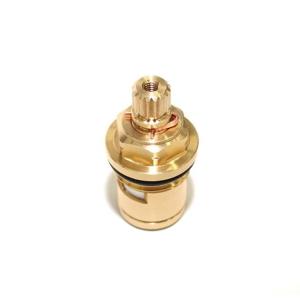 シーガルフォー 止水カートリッジ MA02水栓用の詳細画像1