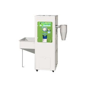 大正電機 パンこね機 レディースミキサー KN-200(KN200) : テル