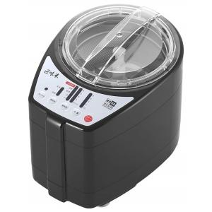 大正電機 レディースニーダー KN-30専用 ポット一式(KN-250、KN-2、KN