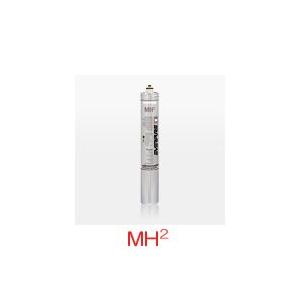 エバーピュア（EVERPURE） 業務用コンパクト浄水器 コーヒー