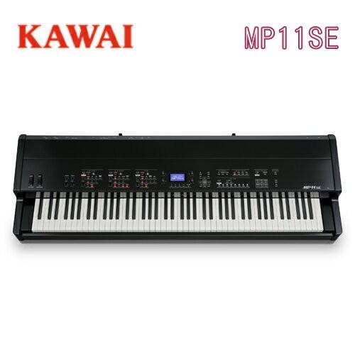 3本ペダル付属 KAWAI 河合楽器製作所 カワイ / デジタルピアノ 電子ピアノ エレキピアノ ス...