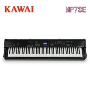 KAWAI 3本ペダル付属 河合楽器製作所 カワイ / デジタルピアノ 電子