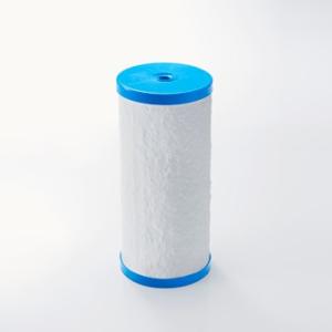 フジ医療器 浄水器カートリッジ FW-13CM FW-02C＋FW-11M 7本 フジ医療器 FW-13CM 浄水器カートリッジ (FW-02C＋FW-11M