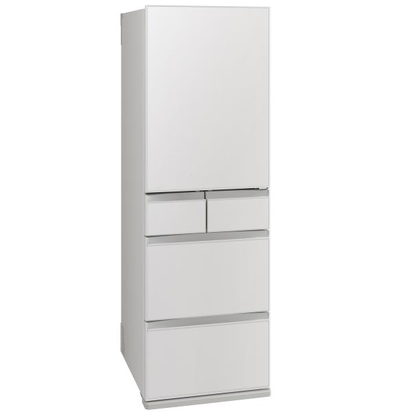 [東京ゼロエミ対応(要問合せ)][関東甲信越は基本設置無料] 三菱電機 MR-MD45M-W フラッ...