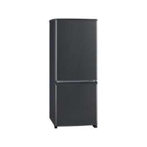 SHARP 152L 冷蔵庫つけかえどっちもドア シルバー系SJ-D15G-S ヨドバシ.com - シャープ SHARP 冷蔵庫 （152L・つけかえどっち