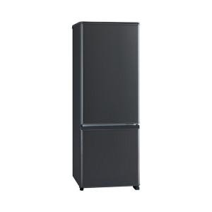 MITSUBISHI MR-C33H-W 冷蔵庫 2023年製 MITSUBISHI MR-C33H-W 冷蔵庫 2023年製 2023年製 三菱 ノンフロン冷凍