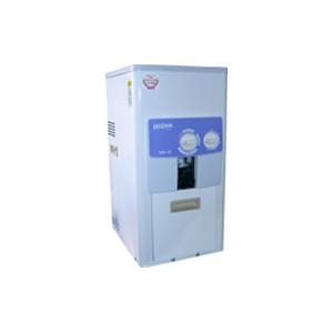宝田工業 精米機 10kg 精米機 家庭用 日本製 1回通し精米機 MR-10T