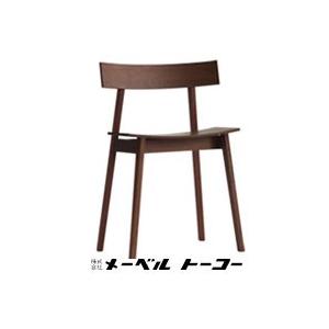 メーベルトーコー WOW half chair Op.1／ハーフチェアオーパス.1