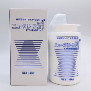 CORONA（コロナ） コロナ工業 24時間風呂 快湯一番（CKE-320LT）用