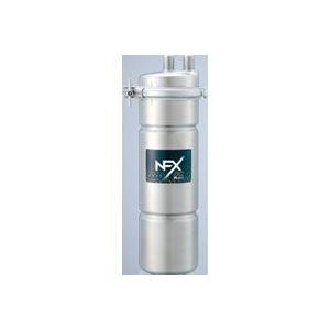 メイスイ NFX-OC 浄水器 業務用 本体 : 厨房 キッチンプラス - 通販