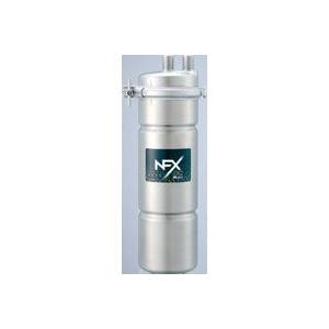 業務用浄水器 メイスイ NFX-OC