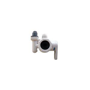 日本ガイシ CWA-01 NGK 浄水器交換用カートリッジ C1 シーワン