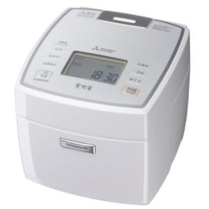 三菱電機 NJ-VEA18
