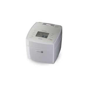 三菱電機 NJ-VEC18