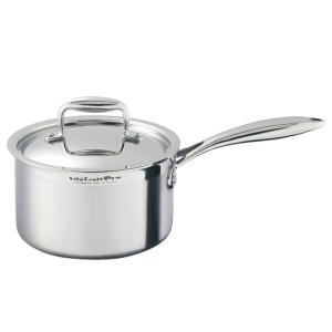 新品 ビタクラフト コロラド 片手ナベ 16cm No.2502 Vita Craft ビタクラフト コロラド 片手ナベ 16cm 2502 : グラスゴー